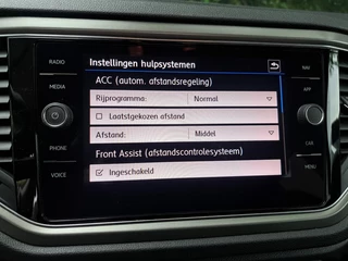 Volkswagen T-Roc – thumbnail 7