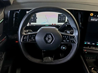 Renault Austral – thumbnail 43
