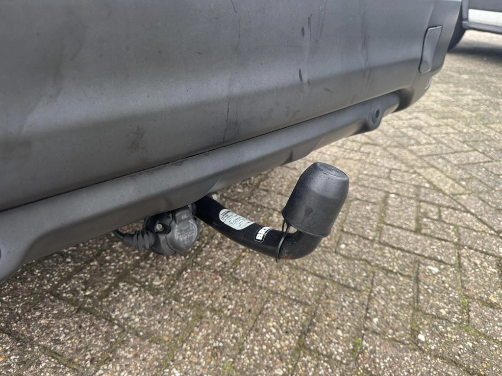 Nissan QASHQAI – foto 12