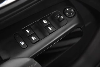 Citroën C5 Aircross – thumbnail 23