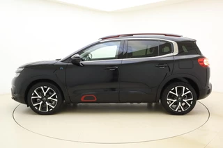 Citroën C5 Aircross – thumbnail 3