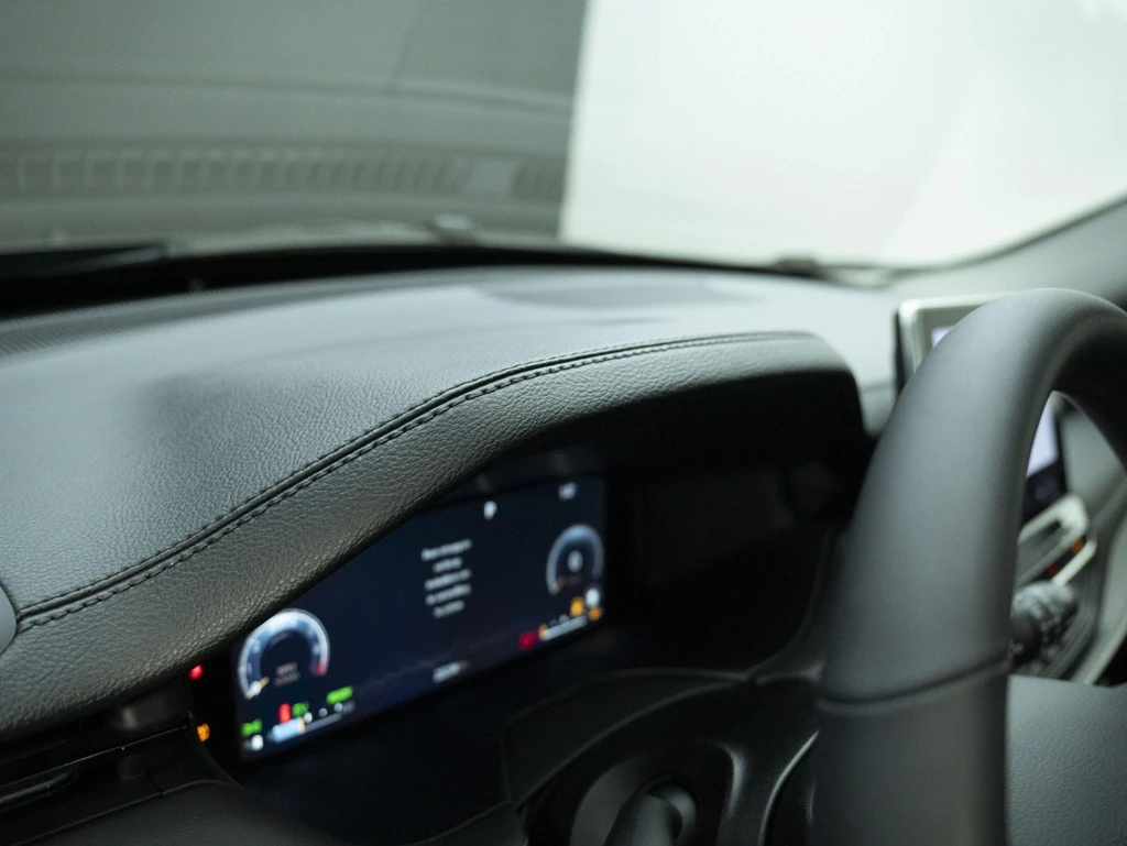Jeep Compass – foto 32