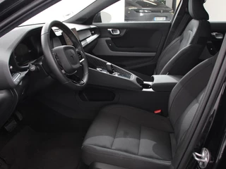 Polestar 2 – thumbnail 7