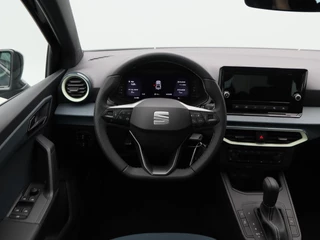 SEAT Ibiza – thumbnail 32