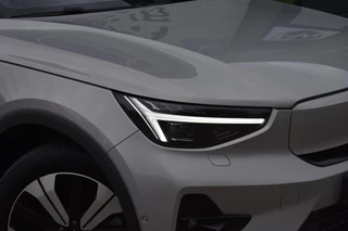 Volvo C40 – thumbnail 32