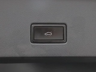 Volkswagen T-Roc – thumbnail 16