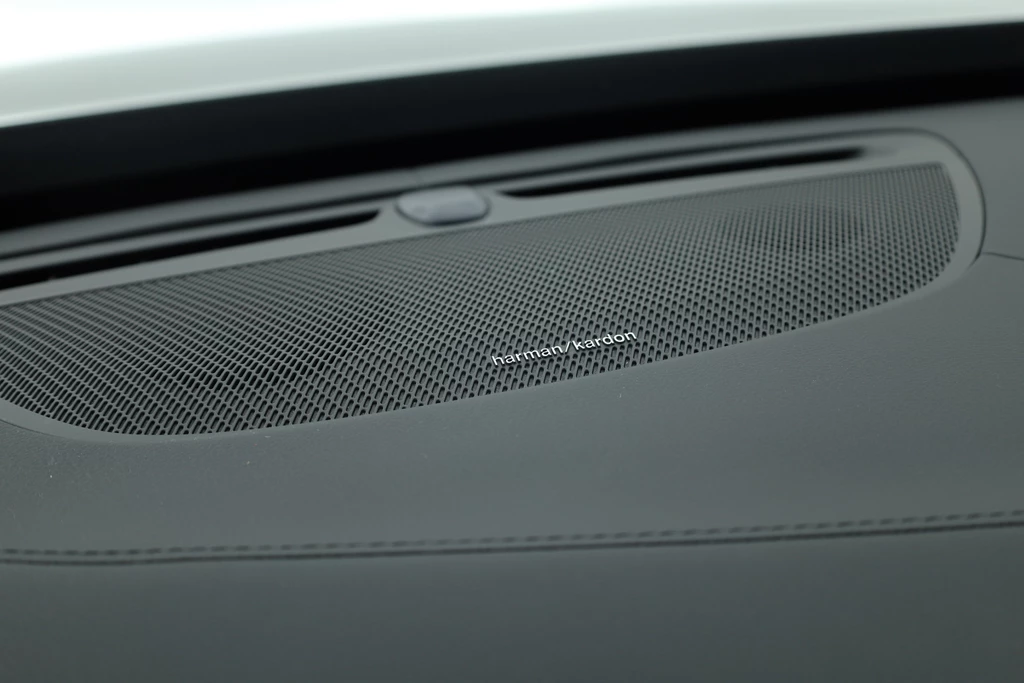 Volvo XC90 – foto 22