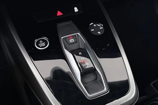 Audi Q4 e-tron – thumbnail 32