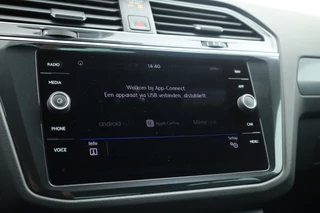 Volkswagen Tiguan – thumbnail 21