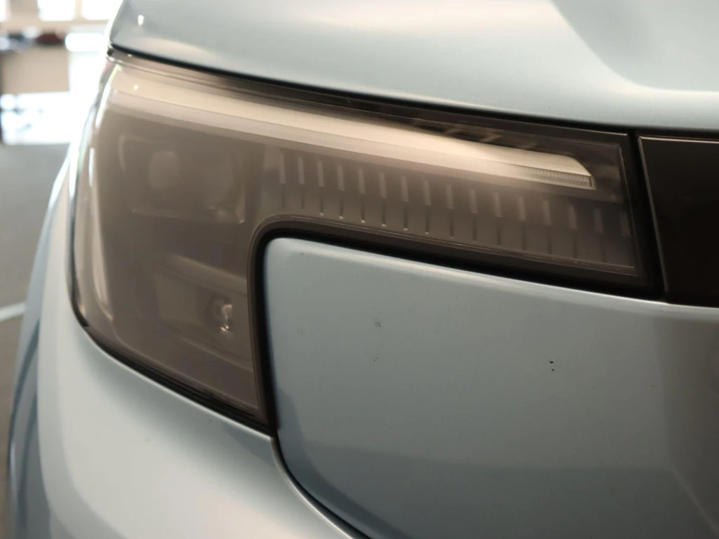 Ford Explorer – foto 20