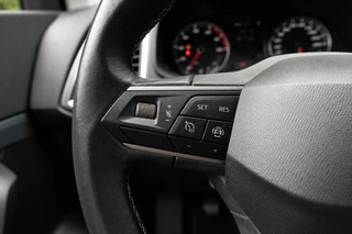 SEAT Ateca – thumbnail 12