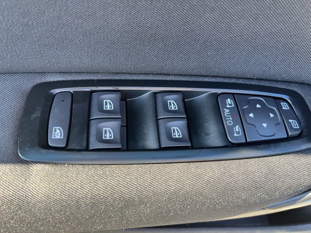 Renault Mégane Estate – foto 13