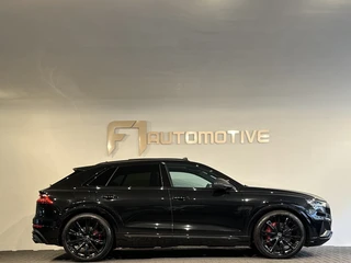 Audi Q8 – thumbnail 7