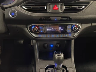 Hyundai i30 – thumbnail 29