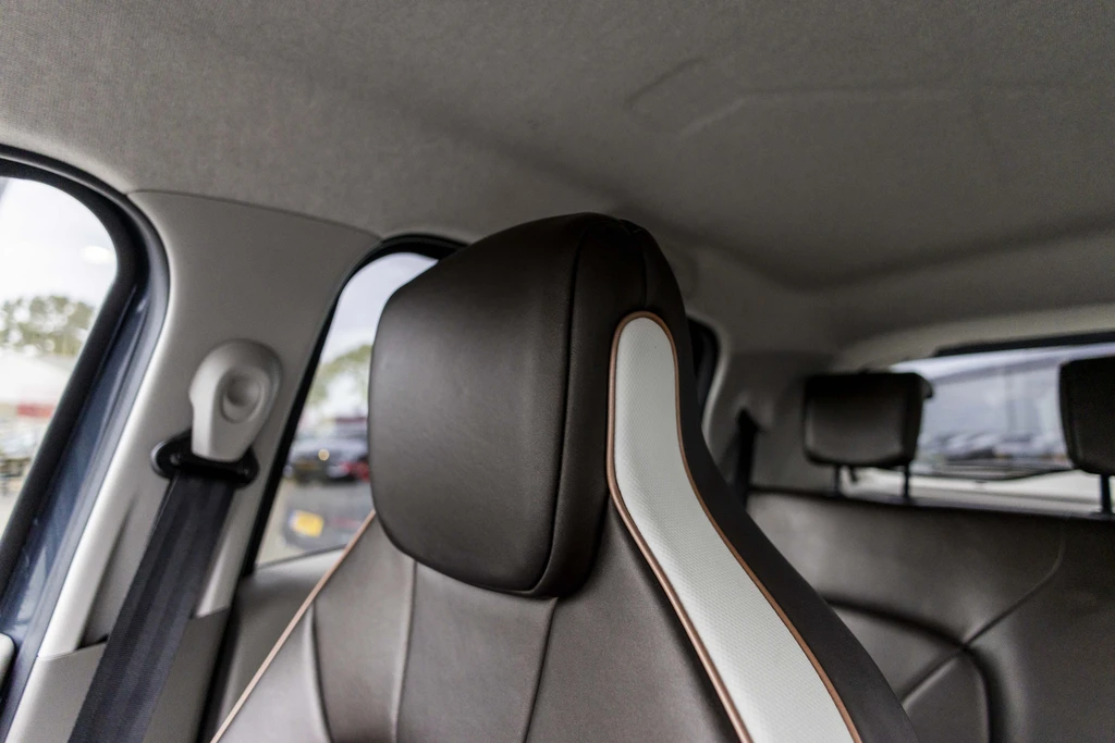 Renault ZOE – foto 15