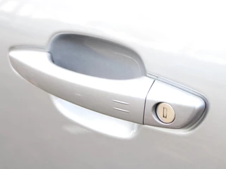 Citroën C5 Aircross – thumbnail 30