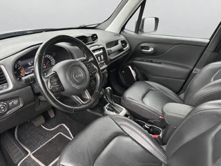 Jeep Renegade – thumbnail 9