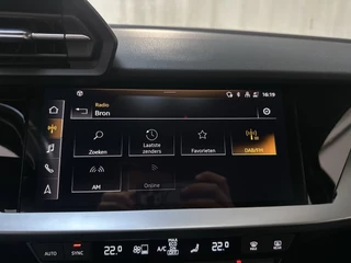 Audi A3 – thumbnail 22