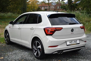 Volkswagen Polo – thumbnail 5