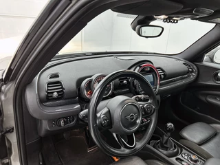 MINI Clubman – thumbnail 19