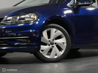 Volkswagen Golf – thumbnail 45