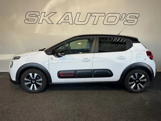 Citroën C3 – thumbnail 3