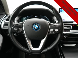 BMW X3 – thumbnail 25