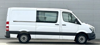 Mercedes-Benz Sprinter – thumbnail 6