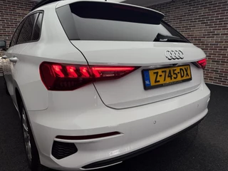 Audi A3 – thumbnail 4