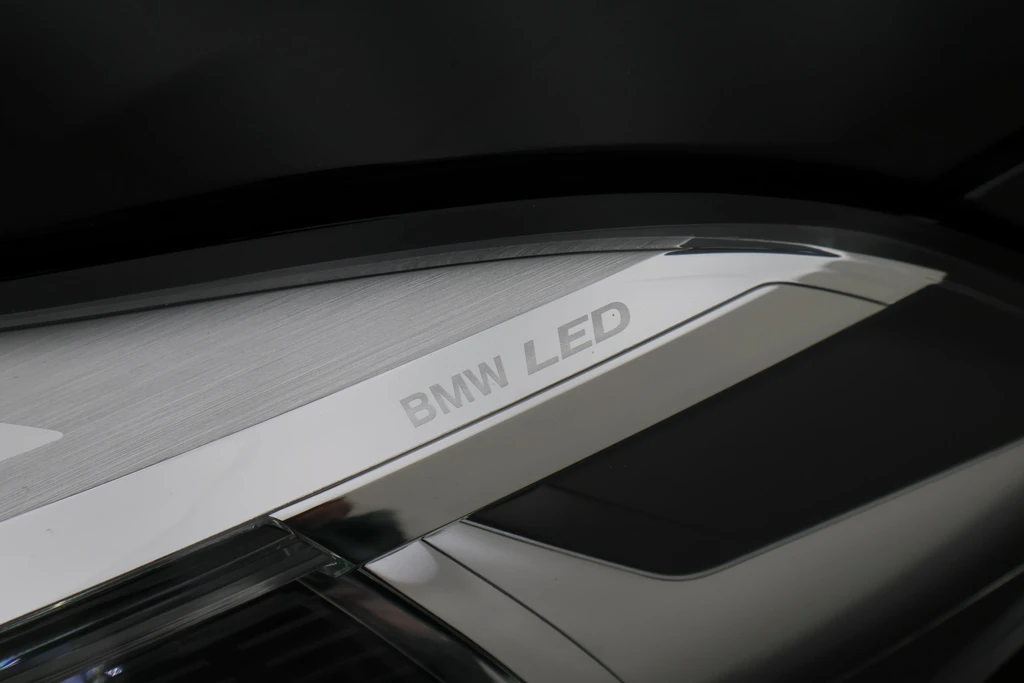 BMW 2 Serie – foto 26
