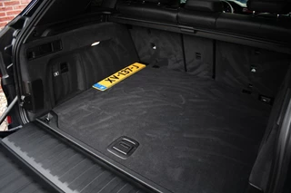 BMW X5 – thumbnail 41