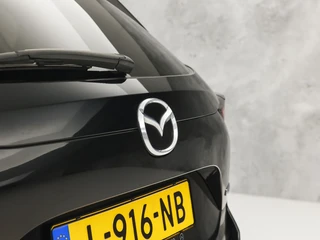 Mazda CX-5 – thumbnail 31