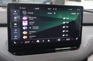 Škoda Enyaq iV – thumbnail 21
