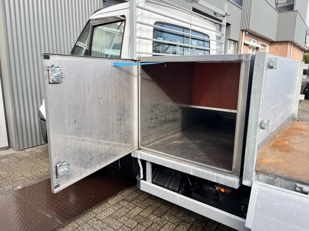 Iveco Daily – foto 33