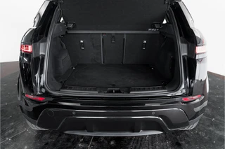 Land Rover Range Rover Evoque – thumbnail 33
