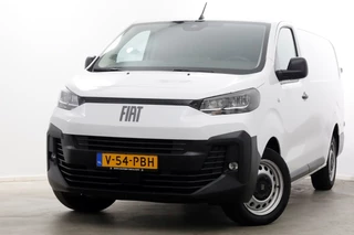 Fiat Scudo – thumbnail 1
