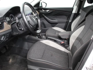 Škoda Kamiq – thumbnail 9