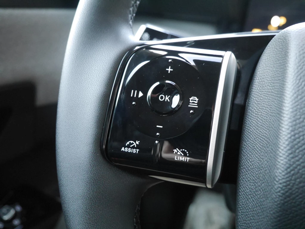 Citroën C5 Aircross – foto 23