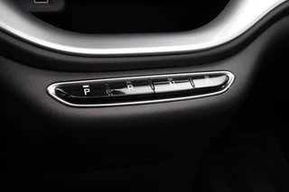 Fiat 500e – thumbnail 43