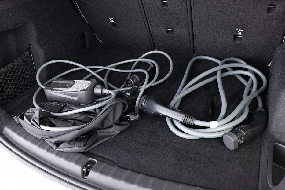 BMW 2 Serie – foto 38