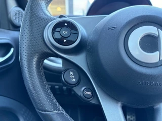 smart Forfour – thumbnail 9
