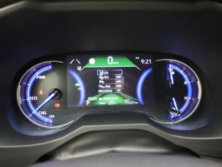 Toyota RAV4 – thumbnail 38