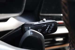 CUPRA Leon Sportstourer – thumbnail 21