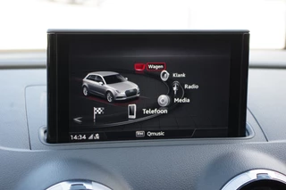 Audi A3 – thumbnail 25