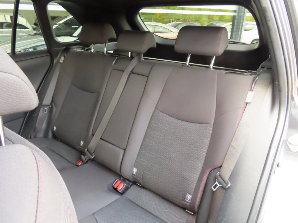 Toyota RAV4 – foto 16