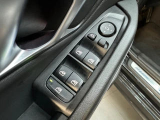 BMW 3 Serie – thumbnail 20
