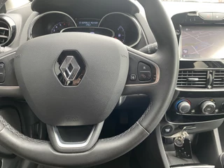 Renault Clio – thumbnail 26