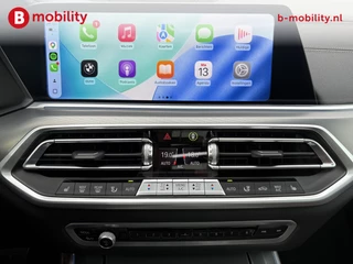 BMW X5 – thumbnail 14