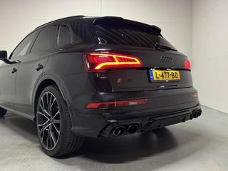 Audi SQ5 – thumbnail 9