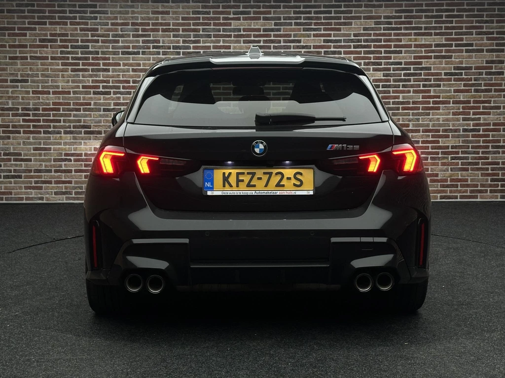 BMW 1 Serie – foto 6